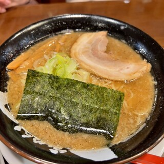 らぁめん元氣屋_1