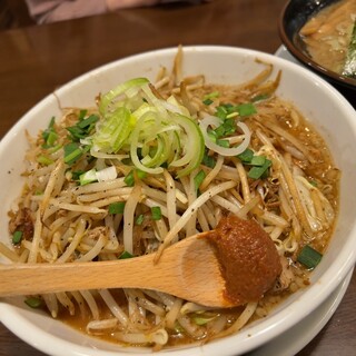 らぁめん元氣屋_0