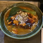 すするか、すすらんか。 - 