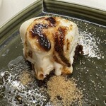 あじわい回転寿司 禅 - 