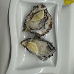 あじわい回転寿司 禅 - 