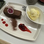 あじわい回転寿司 禅 - 