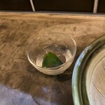 すするか、すすらんか。 - 