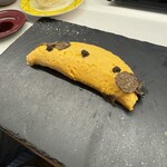 あじわい回転寿司 禅 - 