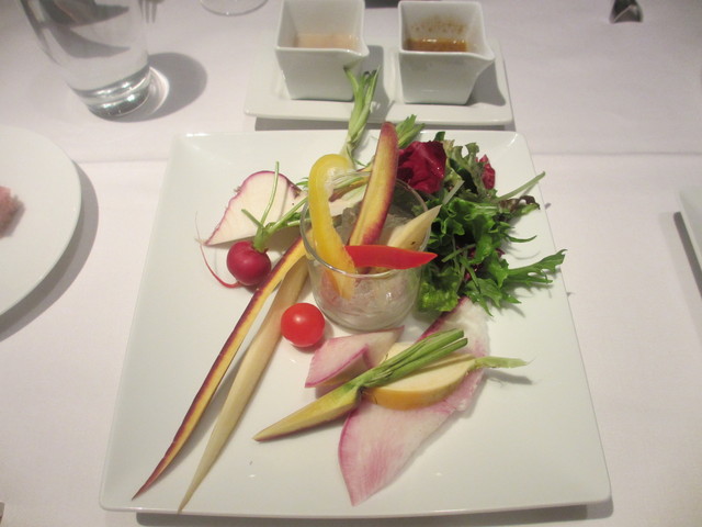 閉店 カーサ ビアンカ カフェ Casa Bianca Cafe 学芸大学 イタリアン 食べログ