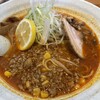 旭川らーめん かじべえ