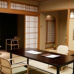 御宿かわせみ - 