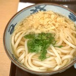 宮武讃岐うどん - 