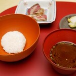 御宿かわせみ - 