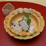 御宿かわせみ - 