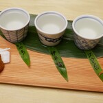 御宿かわせみ - 