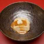 御宿かわせみ - 