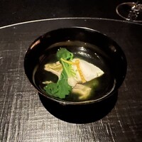 ひのきざか - 