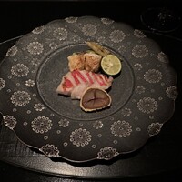 ひのきざか - 