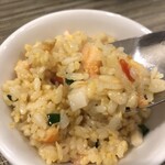 中国料理 翔園 - 