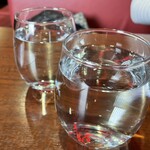 Let's go Be happy sri lankan restaurant&bar - 