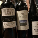 イタレリ屋ツクセリ屋 - 