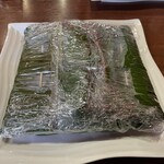 Let's go Be happy sri lankan restaurant&bar - 