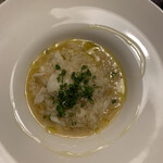 イタレリ屋ツクセリ屋 - 