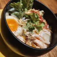 蔭山樓 表参道店 - 