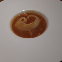蔭山樓 表参道店 - 