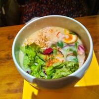 蔭山樓 表参道店 - 