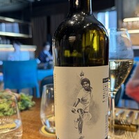 SPICE LAB TOKYO - 