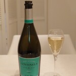 フランス料理 タンモア - 