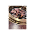 精肉問屋直営焼肉店 やきにくの蔵 - 