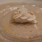 フランス料理 タンモア - 