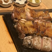 地どり屋 つかだ 渋谷 - 