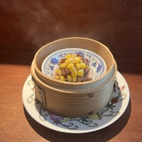 中國菜 奈良町 枸杞 - 