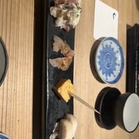 地どり屋 つかだ 渋谷 - 