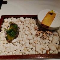 ライラ - 