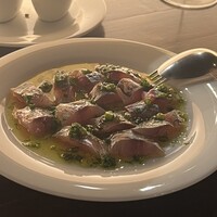 帝國食堂 - 