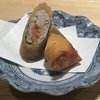 地どり屋 つかだ 渋谷 - 