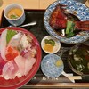 海鮮料理 おかりば - 