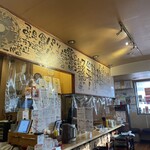 広島お好み焼き 弘々家 - 