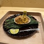 h Daikanyama In - 