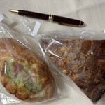 ビッグバン - サイズわかりやすいでっしゃろ？