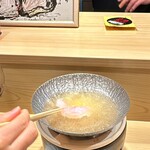 Daikanyama In - 