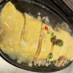 広島お好み焼き 弘々家 - 