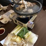 IAMSEOUL 神楽坂 - 