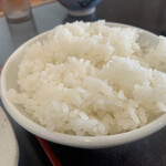 九州とんこつ はりがね屋 - 