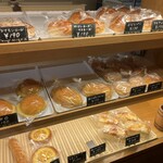 ビッグバン - 人生いろいろ