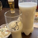 IAMSEOUL 神楽坂 - 