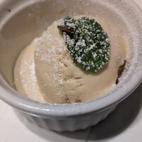 タンテ グラッツィェ - 