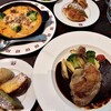 BISTRO309 ららぽーと柏の葉店