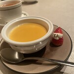 中国飯店 富麗華 - 