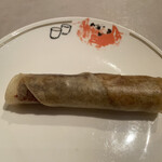 中国飯店 富麗華 - 